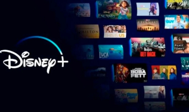 Disney Plus D Nya Genelinde Milyonlarca Abone Kaybetti Magazin