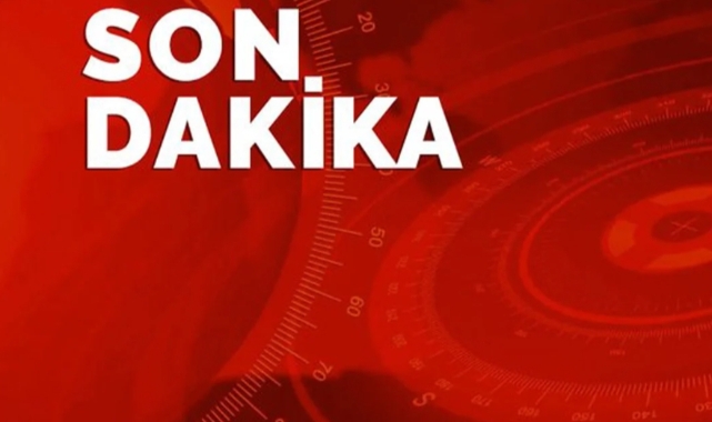 Son Dakika Tokat Ta Deprem Oldu G Ndem Hha Com Tr H Zl Haber